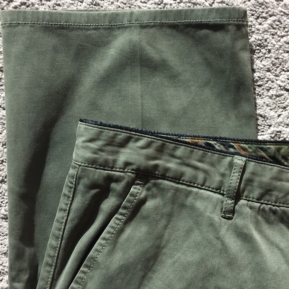 Halsey LLC - Picture 1 of 8